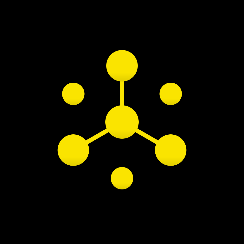 NODE